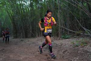 BIB: 4007
                            <button type="button" onclick="openModal(4101716)" class="btn btn-primary btn-sm float-right btn-popup" data-toggle="modal" data-target=".modal-high-quality">
                        <i class="fas fa-shopping-cart"></i> Add to Cart
                    </button>
                                            <button type="button" onclick="isThisMe(4101716, true)" class="btn btn-success btn-sm float-right btn-popup btn-isme hidden" data-toggle="tooltip" data-placement="bottom" title="นี่คือรูปของคุณใช่ไหม คลิกที่นี่เพื่อเอาเข้าอัลบั้ม">
                        <i class="fas fa-plus"></i> Add to album
                    </button>
                    <button type="button" onclick="isThisMe(4101716, false)" class="btn btn-warning btn-sm float-right btn-popup btn-isnotme hidden">
                        <i class="fas fa-ban"></i> Remove from album
                    </button>